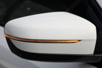 BMW 5シリーズ 530i ﾂｰﾘﾝｸﾞMｽﾎﾟｰﾂ 型式変更後 変更後液晶ﾒｰﾀｰ 高出力 252馬力 全席ﾋｰﾀｰ黒革 HUD 追従ACC ｽﾃｱﾘﾝｸﾞｻﾎﾟｰﾄ LEDﾍｯﾄﾞﾗｲﾄ ｵｰﾄﾊｲﾋﾞｰﾑ 360度ｶﾒﾗ 電動ﾄﾗﾝｸ ﾀｯﾁ画面HDDﾅﾋﾞTV Mｽﾎﾟｰﾂﾌﾞﾚｰｷ 2年保証