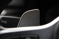 BMW 5シリーズ 530i ﾂｰﾘﾝｸﾞMｽﾎﾟｰﾂ 型式変更後 変更後液晶ﾒｰﾀｰ 高出力 252馬力 全席ﾋｰﾀｰ黒革 HUD 追従ACC ｽﾃｱﾘﾝｸﾞｻﾎﾟｰﾄ LEDﾍｯﾄﾞﾗｲﾄ ｵｰﾄﾊｲﾋﾞｰﾑ 360度ｶﾒﾗ 電動ﾄﾗﾝｸ ﾀｯﾁ画面HDDﾅﾋﾞTV Mｽﾎﾟｰﾂﾌﾞﾚｰｷ 2年保証