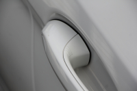 BMW 5シリーズ 530i ﾂｰﾘﾝｸﾞMｽﾎﾟｰﾂ 型式変更後 変更後液晶ﾒｰﾀｰ 高出力 252馬力 全席ﾋｰﾀｰ黒革 HUD 追従ACC ｽﾃｱﾘﾝｸﾞｻﾎﾟｰﾄ LEDﾍｯﾄﾞﾗｲﾄ ｵｰﾄﾊｲﾋﾞｰﾑ 360度ｶﾒﾗ 電動ﾄﾗﾝｸ ﾀｯﾁ画面HDDﾅﾋﾞTV Mｽﾎﾟｰﾂﾌﾞﾚｰｷ 2年保証