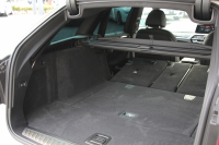 BMW 5シリーズ 530i ﾂｰﾘﾝｸﾞMｽﾎﾟｰﾂ 型式変更後 変更後液晶ﾒｰﾀｰ 高出力 252馬力 全席ﾋｰﾀｰ黒革 HUD 追従ACC ｽﾃｱﾘﾝｸﾞｻﾎﾟｰﾄ LEDﾍｯﾄﾞﾗｲﾄ ｵｰﾄﾊｲﾋﾞｰﾑ 360度ｶﾒﾗ 電動ﾄﾗﾝｸ ﾀｯﾁ画面HDDﾅﾋﾞTV Mｽﾎﾟｰﾂﾌﾞﾚｰｷ 2年保証