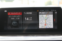BMW 5シリーズ 530i ﾂｰﾘﾝｸﾞMｽﾎﾟｰﾂ 型式変更後 変更後液晶ﾒｰﾀｰ 高出力 252馬力 全席ﾋｰﾀｰ黒革 HUD 追従ACC ｽﾃｱﾘﾝｸﾞｻﾎﾟｰﾄ LEDﾍｯﾄﾞﾗｲﾄ ｵｰﾄﾊｲﾋﾞｰﾑ 360度ｶﾒﾗ 電動ﾄﾗﾝｸ ﾀｯﾁ画面HDDﾅﾋﾞTV Mｽﾎﾟｰﾂﾌﾞﾚｰｷ 2年保証