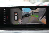 BMW 5シリーズ 530i ﾂｰﾘﾝｸﾞMｽﾎﾟｰﾂ 型式変更後 変更後液晶ﾒｰﾀｰ 高出力 252馬力 全席ﾋｰﾀｰ黒革 HUD 追従ACC ｽﾃｱﾘﾝｸﾞｻﾎﾟｰﾄ LEDﾍｯﾄﾞﾗｲﾄ ｵｰﾄﾊｲﾋﾞｰﾑ 360度ｶﾒﾗ 電動ﾄﾗﾝｸ ﾀｯﾁ画面HDDﾅﾋﾞTV Mｽﾎﾟｰﾂﾌﾞﾚｰｷ 2年保証