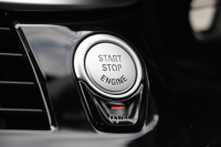 BMW 5シリーズ 530i ﾂｰﾘﾝｸﾞMｽﾎﾟｰﾂ 型式変更後 変更後液晶ﾒｰﾀｰ 高出力 252馬力 全席ﾋｰﾀｰ黒革 HUD 追従ACC ｽﾃｱﾘﾝｸﾞｻﾎﾟｰﾄ LEDﾍｯﾄﾞﾗｲﾄ ｵｰﾄﾊｲﾋﾞｰﾑ 360度ｶﾒﾗ 電動ﾄﾗﾝｸ ﾀｯﾁ画面HDDﾅﾋﾞTV Mｽﾎﾟｰﾂﾌﾞﾚｰｷ 2年保証