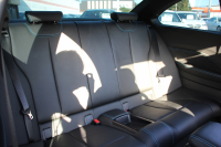 BMW Mシリーズ M2ｸｰﾍﾟMDCT 7速DCT 後期LCI 370馬力 直6ﾀｰﾎﾞﾋｰﾀｰ黒革 LEDﾍｯﾄﾞﾗｲﾄ&ﾃｰﾙ ﾀｯﾁ画面HDDﾅﾋﾞBｶﾒﾗ 専用19AW 衝突軽減ﾌﾞﾚｰｷ 車線逸脱警告 歩行者警告 ﾌﾞﾚｰｷ付ｸﾙｺﾝ ｶｰﾎﾞﾝｲﾝﾃﾘｱﾄﾘﾑ ｽﾏｰﾄｷｰ 2年保証