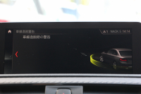 BMW Mシリーズ M2ｸｰﾍﾟMDCT 7速DCT 後期LCI 370馬力 直6ﾀｰﾎﾞﾋｰﾀｰ黒革 LEDﾍｯﾄﾞﾗｲﾄ&ﾃｰﾙ ﾀｯﾁ画面HDDﾅﾋﾞBｶﾒﾗ 専用19AW 衝突軽減ﾌﾞﾚｰｷ 車線逸脱警告 歩行者警告 ﾌﾞﾚｰｷ付ｸﾙｺﾝ ｶｰﾎﾞﾝｲﾝﾃﾘｱﾄﾘﾑ ｽﾏｰﾄｷｰ 2年保証