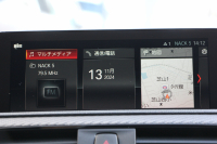 BMW Mシリーズ M2ｸｰﾍﾟMDCT 7速DCT 後期LCI 370馬力 直6ﾀｰﾎﾞﾋｰﾀｰ黒革 LEDﾍｯﾄﾞﾗｲﾄ&ﾃｰﾙ ﾀｯﾁ画面HDDﾅﾋﾞBｶﾒﾗ 専用19AW 衝突軽減ﾌﾞﾚｰｷ 車線逸脱警告 歩行者警告 ﾌﾞﾚｰｷ付ｸﾙｺﾝ ｶｰﾎﾞﾝｲﾝﾃﾘｱﾄﾘﾑ ｽﾏｰﾄｷｰ 2年保証