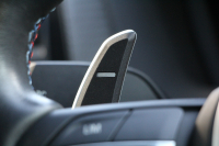 BMW Mシリーズ M2ｸｰﾍﾟMDCT 7速DCT 後期LCI 370馬力 直6ﾀｰﾎﾞﾋｰﾀｰ黒革 LEDﾍｯﾄﾞﾗｲﾄ&ﾃｰﾙ ﾀｯﾁ画面HDDﾅﾋﾞBｶﾒﾗ 専用19AW 衝突軽減ﾌﾞﾚｰｷ 車線逸脱警告 歩行者警告 ﾌﾞﾚｰｷ付ｸﾙｺﾝ ｶｰﾎﾞﾝｲﾝﾃﾘｱﾄﾘﾑ ｽﾏｰﾄｷｰ 2年保証