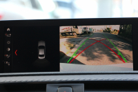 BMW Mシリーズ M2ｸｰﾍﾟMDCT 7速DCT 後期LCI 370馬力 直6ﾀｰﾎﾞﾋｰﾀｰ黒革 LEDﾍｯﾄﾞﾗｲﾄ&ﾃｰﾙ ﾀｯﾁ画面HDDﾅﾋﾞBｶﾒﾗ 専用19AW 衝突軽減ﾌﾞﾚｰｷ 車線逸脱警告 歩行者警告 ﾌﾞﾚｰｷ付ｸﾙｺﾝ ｶｰﾎﾞﾝｲﾝﾃﾘｱﾄﾘﾑ ｽﾏｰﾄｷｰ 2年保証