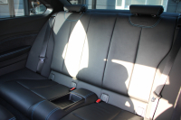 BMW Mシリーズ M2ｸｰﾍﾟMDCT 7速DCT 後期LCI 370馬力 直6ﾀｰﾎﾞﾋｰﾀｰ黒革 LEDﾍｯﾄﾞﾗｲﾄ&ﾃｰﾙ ﾀｯﾁ画面HDDﾅﾋﾞBｶﾒﾗ 専用19AW 衝突軽減ﾌﾞﾚｰｷ 車線逸脱警告 歩行者警告 ﾌﾞﾚｰｷ付ｸﾙｺﾝ ｶｰﾎﾞﾝｲﾝﾃﾘｱﾄﾘﾑ ｽﾏｰﾄｷｰ 2年保証