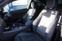 BMW Mシリーズ M2ｸｰﾍﾟMDCT 7速DCT 後期LCI 370馬力 直6ﾀｰﾎﾞﾋｰﾀｰ黒革 LEDﾍｯﾄﾞﾗｲﾄ&ﾃｰﾙ ﾀｯﾁ画面HDDﾅﾋﾞBｶﾒﾗ 専用19AW 衝突軽減ﾌﾞﾚｰｷ 車線逸脱警告 歩行者警告 ﾌﾞﾚｰｷ付ｸﾙｺﾝ ｶｰﾎﾞﾝｲﾝﾃﾘｱﾄﾘﾑ ｽﾏｰﾄｷｰ 2年保証