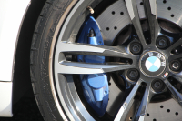 BMW Mシリーズ M2ｸｰﾍﾟMDCT 7速DCT 後期LCI 370馬力 直6ﾀｰﾎﾞﾋｰﾀｰ黒革 LEDﾍｯﾄﾞﾗｲﾄ&ﾃｰﾙ ﾀｯﾁ画面HDDﾅﾋﾞBｶﾒﾗ 専用19AW 衝突軽減ﾌﾞﾚｰｷ 車線逸脱警告 歩行者警告 ﾌﾞﾚｰｷ付ｸﾙｺﾝ ｶｰﾎﾞﾝｲﾝﾃﾘｱﾄﾘﾑ ｽﾏｰﾄｷｰ 2年保証