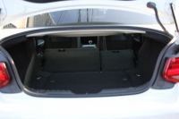 BMW Mシリーズ M2ｸｰﾍﾟMDCT 7速DCT 後期LCI 370馬力 直6ﾀｰﾎﾞﾋｰﾀｰ黒革 LEDﾍｯﾄﾞﾗｲﾄ&ﾃｰﾙ ﾀｯﾁ画面HDDﾅﾋﾞBｶﾒﾗ 専用19AW 衝突軽減ﾌﾞﾚｰｷ 車線逸脱警告 歩行者警告 ﾌﾞﾚｰｷ付ｸﾙｺﾝ ｶｰﾎﾞﾝｲﾝﾃﾘｱﾄﾘﾑ ｽﾏｰﾄｷｰ 2年保証