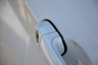 BMW Mシリーズ M2ｸｰﾍﾟMDCT 7速DCT 後期LCI 370馬力 直6ﾀｰﾎﾞﾋｰﾀｰ黒革 LEDﾍｯﾄﾞﾗｲﾄ&ﾃｰﾙ ﾀｯﾁ画面HDDﾅﾋﾞBｶﾒﾗ 専用19AW 衝突軽減ﾌﾞﾚｰｷ 車線逸脱警告 歩行者警告 ﾌﾞﾚｰｷ付ｸﾙｺﾝ ｶｰﾎﾞﾝｲﾝﾃﾘｱﾄﾘﾑ ｽﾏｰﾄｷｰ 2年保証