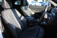 BMW Mシリーズ M2ｸｰﾍﾟMDCT 7速DCT 後期LCI 370馬力 直6ﾀｰﾎﾞﾋｰﾀｰ黒革 LEDﾍｯﾄﾞﾗｲﾄ&ﾃｰﾙ ﾀｯﾁ画面HDDﾅﾋﾞBｶﾒﾗ 専用19AW 衝突軽減ﾌﾞﾚｰｷ 車線逸脱警告 歩行者警告 ﾌﾞﾚｰｷ付ｸﾙｺﾝ ｶｰﾎﾞﾝｲﾝﾃﾘｱﾄﾘﾑ ｽﾏｰﾄｷｰ 2年保証