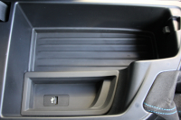 BMW Mシリーズ M2ｸｰﾍﾟMDCT 7速DCT 後期LCI 370馬力 直6ﾀｰﾎﾞﾋｰﾀｰ黒革 LEDﾍｯﾄﾞﾗｲﾄ&ﾃｰﾙ ﾀｯﾁ画面HDDﾅﾋﾞBｶﾒﾗ 専用19AW 衝突軽減ﾌﾞﾚｰｷ 車線逸脱警告 歩行者警告 ﾌﾞﾚｰｷ付ｸﾙｺﾝ ｶｰﾎﾞﾝｲﾝﾃﾘｱﾄﾘﾑ ｽﾏｰﾄｷｰ 2年保証