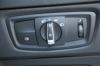 BMW Mシリーズ M2ｸｰﾍﾟMDCT 7速DCT 後期LCI 370馬力 直6ﾀｰﾎﾞﾋｰﾀｰ黒革 LEDﾍｯﾄﾞﾗｲﾄ&ﾃｰﾙ ﾀｯﾁ画面HDDﾅﾋﾞBｶﾒﾗ 専用19AW 衝突軽減ﾌﾞﾚｰｷ 車線逸脱警告 歩行者警告 ﾌﾞﾚｰｷ付ｸﾙｺﾝ ｶｰﾎﾞﾝｲﾝﾃﾘｱﾄﾘﾑ ｽﾏｰﾄｷｰ 2年保証