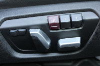 BMW Mシリーズ M2ｸｰﾍﾟMDCT 7速DCT 後期LCI 370馬力 直6ﾀｰﾎﾞﾋｰﾀｰ黒革 LEDﾍｯﾄﾞﾗｲﾄ&ﾃｰﾙ ﾀｯﾁ画面HDDﾅﾋﾞBｶﾒﾗ 専用19AW 衝突軽減ﾌﾞﾚｰｷ 車線逸脱警告 歩行者警告 ﾌﾞﾚｰｷ付ｸﾙｺﾝ ｶｰﾎﾞﾝｲﾝﾃﾘｱﾄﾘﾑ ｽﾏｰﾄｷｰ 2年保証