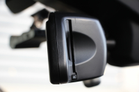 BMW Mシリーズ M2ｸｰﾍﾟMDCT 7速DCT 後期LCI 370馬力 直6ﾀｰﾎﾞﾋｰﾀｰ黒革 LEDﾍｯﾄﾞﾗｲﾄ&ﾃｰﾙ ﾀｯﾁ画面HDDﾅﾋﾞBｶﾒﾗ 専用19AW 衝突軽減ﾌﾞﾚｰｷ 車線逸脱警告 歩行者警告 ﾌﾞﾚｰｷ付ｸﾙｺﾝ ｶｰﾎﾞﾝｲﾝﾃﾘｱﾄﾘﾑ ｽﾏｰﾄｷｰ 2年保証