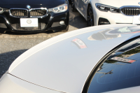 BMW Mシリーズ M2ｸｰﾍﾟMDCT 7速DCT 後期LCI 370馬力 直6ﾀｰﾎﾞﾋｰﾀｰ黒革 LEDﾍｯﾄﾞﾗｲﾄ&ﾃｰﾙ ﾀｯﾁ画面HDDﾅﾋﾞBｶﾒﾗ 専用19AW 衝突軽減ﾌﾞﾚｰｷ 車線逸脱警告 歩行者警告 ﾌﾞﾚｰｷ付ｸﾙｺﾝ ｶｰﾎﾞﾝｲﾝﾃﾘｱﾄﾘﾑ ｽﾏｰﾄｷｰ 2年保証