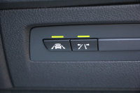 BMW Mシリーズ M2ｸｰﾍﾟMDCT 7速DCT 後期LCI 370馬力 直6ﾀｰﾎﾞﾋｰﾀｰ黒革 LEDﾍｯﾄﾞﾗｲﾄ&ﾃｰﾙ ﾀｯﾁ画面HDDﾅﾋﾞBｶﾒﾗ 専用19AW 衝突軽減ﾌﾞﾚｰｷ 車線逸脱警告 歩行者警告 ﾌﾞﾚｰｷ付ｸﾙｺﾝ ｶｰﾎﾞﾝｲﾝﾃﾘｱﾄﾘﾑ ｽﾏｰﾄｷｰ 2年保証