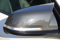 BMW Mシリーズ M2ｸｰﾍﾟMDCT 7速DCT 後期LCI 370馬力 直6ﾀｰﾎﾞﾋｰﾀｰ黒革 LEDﾍｯﾄﾞﾗｲﾄ&ﾃｰﾙ ﾀｯﾁ画面HDDﾅﾋﾞBｶﾒﾗ 専用19AW 衝突軽減ﾌﾞﾚｰｷ 車線逸脱警告 歩行者警告 ﾌﾞﾚｰｷ付ｸﾙｺﾝ ｶｰﾎﾞﾝｲﾝﾃﾘｱﾄﾘﾑ ｽﾏｰﾄｷｰ 2年保証