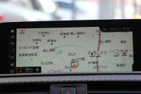 BMW Mシリーズ M2ｸｰﾍﾟMDCT 7速DCT 後期LCI 370馬力 直6ﾀｰﾎﾞﾋｰﾀｰ黒革 LEDﾍｯﾄﾞﾗｲﾄ&ﾃｰﾙ ﾀｯﾁ画面HDDﾅﾋﾞBｶﾒﾗ 専用19AW 衝突軽減ﾌﾞﾚｰｷ 車線逸脱警告 歩行者警告 ﾌﾞﾚｰｷ付ｸﾙｺﾝ ｶｰﾎﾞﾝｲﾝﾃﾘｱﾄﾘﾑ ｽﾏｰﾄｷｰ 2年保証