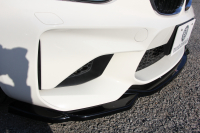 BMW Mシリーズ M2ｸｰﾍﾟMDCT 7速DCT 後期LCI 370馬力 直6ﾀｰﾎﾞﾋｰﾀｰ黒革 LEDﾍｯﾄﾞﾗｲﾄ&ﾃｰﾙ ﾀｯﾁ画面HDDﾅﾋﾞBｶﾒﾗ 専用19AW 衝突軽減ﾌﾞﾚｰｷ 車線逸脱警告 歩行者警告 ﾌﾞﾚｰｷ付ｸﾙｺﾝ ｶｰﾎﾞﾝｲﾝﾃﾘｱﾄﾘﾑ ｽﾏｰﾄｷｰ 2年保証