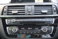 BMW Mシリーズ M2ｸｰﾍﾟMDCT 7速DCT 後期LCI 370馬力 直6ﾀｰﾎﾞﾋｰﾀｰ黒革 LEDﾍｯﾄﾞﾗｲﾄ&ﾃｰﾙ ﾀｯﾁ画面HDDﾅﾋﾞBｶﾒﾗ 専用19AW 衝突軽減ﾌﾞﾚｰｷ 車線逸脱警告 歩行者警告 ﾌﾞﾚｰｷ付ｸﾙｺﾝ ｶｰﾎﾞﾝｲﾝﾃﾘｱﾄﾘﾑ ｽﾏｰﾄｷｰ 2年保証