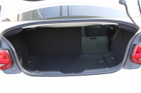 BMW Mシリーズ M2ｸｰﾍﾟMDCT 7速DCT 後期LCI 370馬力 直6ﾀｰﾎﾞﾋｰﾀｰ黒革 LEDﾍｯﾄﾞﾗｲﾄ&ﾃｰﾙ ﾀｯﾁ画面HDDﾅﾋﾞBｶﾒﾗ 専用19AW 衝突軽減ﾌﾞﾚｰｷ 車線逸脱警告 歩行者警告 ﾌﾞﾚｰｷ付ｸﾙｺﾝ ｶｰﾎﾞﾝｲﾝﾃﾘｱﾄﾘﾑ ｽﾏｰﾄｷｰ 2年保証