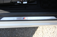 BMW 2シリーズ M240i ｸｰﾍﾟ後期 ﾌｪｲｽﾘﾌﾄ後 ﾋｰﾀｰ黒革 ｱﾄﾞﾊﾞﾝﾚｰｼﾝｸﾞ18AW 直6ﾀｰﾎﾞ340馬力 B58新ｴﾝｼﾞﾝ ｱﾀﾞﾌﾟﾃｨﾌﾞMｻｽ 追従ACC LEDﾍｯﾄﾞﾗｲﾄ&ﾃｰﾙ ﾀｯﾁ画面HDDﾅﾋﾞPｱｼｽﾄ 衝突軽減ﾌﾞﾚｰｷ 車線逸脱警告 歩行者警告 ﾊﾟﾄﾞﾙｼﾌﾄ ｽﾏｰﾄｷｰ 専用ﾌﾞﾚｰｷ 2年保証