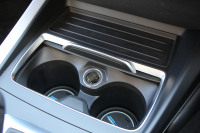 BMW 2シリーズ M240i ｸｰﾍﾟ後期 ﾌｪｲｽﾘﾌﾄ後 ﾋｰﾀｰ黒革 ｱﾄﾞﾊﾞﾝﾚｰｼﾝｸﾞ18AW 直6ﾀｰﾎﾞ340馬力 B58新ｴﾝｼﾞﾝ ｱﾀﾞﾌﾟﾃｨﾌﾞMｻｽ 追従ACC LEDﾍｯﾄﾞﾗｲﾄ&ﾃｰﾙ ﾀｯﾁ画面HDDﾅﾋﾞPｱｼｽﾄ 衝突軽減ﾌﾞﾚｰｷ 車線逸脱警告 歩行者警告 ﾊﾟﾄﾞﾙｼﾌﾄ ｽﾏｰﾄｷｰ 専用ﾌﾞﾚｰｷ 2年保証