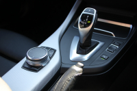 BMW 2シリーズ M240i ｸｰﾍﾟ後期 ﾌｪｲｽﾘﾌﾄ後 ﾋｰﾀｰ黒革 ｱﾄﾞﾊﾞﾝﾚｰｼﾝｸﾞ18AW 直6ﾀｰﾎﾞ340馬力 B58新ｴﾝｼﾞﾝ ｱﾀﾞﾌﾟﾃｨﾌﾞMｻｽ 追従ACC LEDﾍｯﾄﾞﾗｲﾄ&ﾃｰﾙ ﾀｯﾁ画面HDDﾅﾋﾞPｱｼｽﾄ 衝突軽減ﾌﾞﾚｰｷ 車線逸脱警告 歩行者警告 ﾊﾟﾄﾞﾙｼﾌﾄ ｽﾏｰﾄｷｰ 専用ﾌﾞﾚｰｷ 2年保証