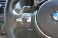 BMW 2シリーズ M240i ｸｰﾍﾟ後期 ﾌｪｲｽﾘﾌﾄ後 ﾋｰﾀｰ黒革 ｱﾄﾞﾊﾞﾝﾚｰｼﾝｸﾞ18AW 直6ﾀｰﾎﾞ340馬力 B58新ｴﾝｼﾞﾝ ｱﾀﾞﾌﾟﾃｨﾌﾞMｻｽ 追従ACC LEDﾍｯﾄﾞﾗｲﾄ&ﾃｰﾙ ﾀｯﾁ画面HDDﾅﾋﾞPｱｼｽﾄ 衝突軽減ﾌﾞﾚｰｷ 車線逸脱警告 歩行者警告 ﾊﾟﾄﾞﾙｼﾌﾄ ｽﾏｰﾄｷｰ 専用ﾌﾞﾚｰｷ 2年保証