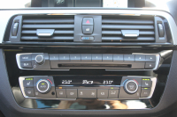 BMW 2シリーズ M240i ｸｰﾍﾟ後期 ﾌｪｲｽﾘﾌﾄ後 ﾋｰﾀｰ黒革 ｱﾄﾞﾊﾞﾝﾚｰｼﾝｸﾞ18AW 直6ﾀｰﾎﾞ340馬力 B58新ｴﾝｼﾞﾝ ｱﾀﾞﾌﾟﾃｨﾌﾞMｻｽ 追従ACC LEDﾍｯﾄﾞﾗｲﾄ&ﾃｰﾙ ﾀｯﾁ画面HDDﾅﾋﾞPｱｼｽﾄ 衝突軽減ﾌﾞﾚｰｷ 車線逸脱警告 歩行者警告 ﾊﾟﾄﾞﾙｼﾌﾄ ｽﾏｰﾄｷｰ 専用ﾌﾞﾚｰｷ 2年保証