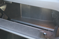 BMW 2シリーズ M240i ｸｰﾍﾟ後期 ﾌｪｲｽﾘﾌﾄ後 ﾋｰﾀｰ黒革 ｱﾄﾞﾊﾞﾝﾚｰｼﾝｸﾞ18AW 直6ﾀｰﾎﾞ340馬力 B58新ｴﾝｼﾞﾝ ｱﾀﾞﾌﾟﾃｨﾌﾞMｻｽ 追従ACC LEDﾍｯﾄﾞﾗｲﾄ&ﾃｰﾙ ﾀｯﾁ画面HDDﾅﾋﾞPｱｼｽﾄ 衝突軽減ﾌﾞﾚｰｷ 車線逸脱警告 歩行者警告 ﾊﾟﾄﾞﾙｼﾌﾄ ｽﾏｰﾄｷｰ 専用ﾌﾞﾚｰｷ 2年保証