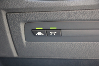 BMW 2シリーズ M240i ｸｰﾍﾟ後期 ﾌｪｲｽﾘﾌﾄ後 ﾋｰﾀｰ黒革 ｱﾄﾞﾊﾞﾝﾚｰｼﾝｸﾞ18AW 直6ﾀｰﾎﾞ340馬力 B58新ｴﾝｼﾞﾝ ｱﾀﾞﾌﾟﾃｨﾌﾞMｻｽ 追従ACC LEDﾍｯﾄﾞﾗｲﾄ&ﾃｰﾙ ﾀｯﾁ画面HDDﾅﾋﾞPｱｼｽﾄ 衝突軽減ﾌﾞﾚｰｷ 車線逸脱警告 歩行者警告 ﾊﾟﾄﾞﾙｼﾌﾄ ｽﾏｰﾄｷｰ 専用ﾌﾞﾚｰｷ 2年保証