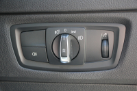 BMW 2シリーズ M240i ｸｰﾍﾟ後期 ﾌｪｲｽﾘﾌﾄ後 ﾋｰﾀｰ黒革 ｱﾄﾞﾊﾞﾝﾚｰｼﾝｸﾞ18AW 直6ﾀｰﾎﾞ340馬力 B58新ｴﾝｼﾞﾝ ｱﾀﾞﾌﾟﾃｨﾌﾞMｻｽ 追従ACC LEDﾍｯﾄﾞﾗｲﾄ&ﾃｰﾙ ﾀｯﾁ画面HDDﾅﾋﾞPｱｼｽﾄ 衝突軽減ﾌﾞﾚｰｷ 車線逸脱警告 歩行者警告 ﾊﾟﾄﾞﾙｼﾌﾄ ｽﾏｰﾄｷｰ 専用ﾌﾞﾚｰｷ 2年保証