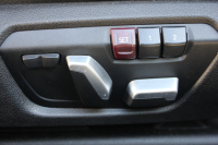 BMW 2シリーズ M240i ｸｰﾍﾟ後期 ﾌｪｲｽﾘﾌﾄ後 ﾋｰﾀｰ黒革 ｱﾄﾞﾊﾞﾝﾚｰｼﾝｸﾞ18AW 直6ﾀｰﾎﾞ340馬力 B58新ｴﾝｼﾞﾝ ｱﾀﾞﾌﾟﾃｨﾌﾞMｻｽ 追従ACC LEDﾍｯﾄﾞﾗｲﾄ&ﾃｰﾙ ﾀｯﾁ画面HDDﾅﾋﾞPｱｼｽﾄ 衝突軽減ﾌﾞﾚｰｷ 車線逸脱警告 歩行者警告 ﾊﾟﾄﾞﾙｼﾌﾄ ｽﾏｰﾄｷｰ 専用ﾌﾞﾚｰｷ 2年保証