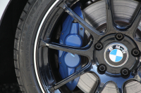 BMW 2シリーズ M240i ｸｰﾍﾟ後期 ﾌｪｲｽﾘﾌﾄ後 ﾋｰﾀｰ黒革 ｱﾄﾞﾊﾞﾝﾚｰｼﾝｸﾞ18AW 直6ﾀｰﾎﾞ340馬力 B58新ｴﾝｼﾞﾝ ｱﾀﾞﾌﾟﾃｨﾌﾞMｻｽ 追従ACC LEDﾍｯﾄﾞﾗｲﾄ&ﾃｰﾙ ﾀｯﾁ画面HDDﾅﾋﾞPｱｼｽﾄ 衝突軽減ﾌﾞﾚｰｷ 車線逸脱警告 歩行者警告 ﾊﾟﾄﾞﾙｼﾌﾄ ｽﾏｰﾄｷｰ 専用ﾌﾞﾚｰｷ 2年保証