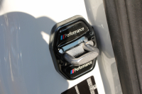 BMW 2シリーズ M240i ｸｰﾍﾟ後期 ﾌｪｲｽﾘﾌﾄ後 ﾋｰﾀｰ黒革 ｱﾄﾞﾊﾞﾝﾚｰｼﾝｸﾞ18AW 直6ﾀｰﾎﾞ340馬力 B58新ｴﾝｼﾞﾝ ｱﾀﾞﾌﾟﾃｨﾌﾞMｻｽ 追従ACC LEDﾍｯﾄﾞﾗｲﾄ&ﾃｰﾙ ﾀｯﾁ画面HDDﾅﾋﾞPｱｼｽﾄ 衝突軽減ﾌﾞﾚｰｷ 車線逸脱警告 歩行者警告 ﾊﾟﾄﾞﾙｼﾌﾄ ｽﾏｰﾄｷｰ 専用ﾌﾞﾚｰｷ 2年保証