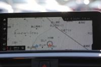 BMW 2シリーズ M240i ｸｰﾍﾟ後期 ﾌｪｲｽﾘﾌﾄ後 ﾋｰﾀｰ黒革 ｱﾄﾞﾊﾞﾝﾚｰｼﾝｸﾞ18AW 直6ﾀｰﾎﾞ340馬力 B58新ｴﾝｼﾞﾝ ｱﾀﾞﾌﾟﾃｨﾌﾞMｻｽ 追従ACC LEDﾍｯﾄﾞﾗｲﾄ&ﾃｰﾙ ﾀｯﾁ画面HDDﾅﾋﾞPｱｼｽﾄ 衝突軽減ﾌﾞﾚｰｷ 車線逸脱警告 歩行者警告 ﾊﾟﾄﾞﾙｼﾌﾄ ｽﾏｰﾄｷｰ 専用ﾌﾞﾚｰｷ 2年保証