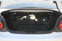 BMW 2シリーズ M240i ｸｰﾍﾟ後期 ﾌｪｲｽﾘﾌﾄ後 ﾋｰﾀｰ黒革 ｱﾄﾞﾊﾞﾝﾚｰｼﾝｸﾞ18AW 直6ﾀｰﾎﾞ340馬力 B58新ｴﾝｼﾞﾝ ｱﾀﾞﾌﾟﾃｨﾌﾞMｻｽ 追従ACC LEDﾍｯﾄﾞﾗｲﾄ&ﾃｰﾙ ﾀｯﾁ画面HDDﾅﾋﾞPｱｼｽﾄ 衝突軽減ﾌﾞﾚｰｷ 車線逸脱警告 歩行者警告 ﾊﾟﾄﾞﾙｼﾌﾄ ｽﾏｰﾄｷｰ 専用ﾌﾞﾚｰｷ 2年保証