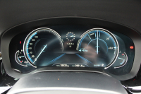 BMW 5シリーズ 530i Mｽﾎﾟｰﾂ ｺﾝﾌｫｰﾄP 高出力 252馬力 ｻﾝﾙｰﾌ ﾍﾞﾝﾁﾚｰｼｮﾝ 全ﾋｰﾀｰ黒革 ｺﾝﾌｫｰﾄｼｰﾄ ｿﾌﾄｸﾛｰｽﾞﾄﾞｱ 追従ACC ｽﾃｱﾘﾝｸﾞｻﾎﾟｰﾄ LEDﾍｯﾄﾞﾗｲﾄ ｵｰﾄﾊｲﾋﾞｰﾑ ﾀｯﾁ画面HDDﾅﾋﾞTV 360度ｶﾒﾗ 電動ﾄﾗﾝｸ 19AW Mｽﾎﾟｰﾂﾌﾞﾚｰｷ 2年保証