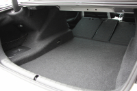 BMW 5シリーズ 530i Mｽﾎﾟｰﾂ ｺﾝﾌｫｰﾄP 高出力 252馬力 ｻﾝﾙｰﾌ ﾍﾞﾝﾁﾚｰｼｮﾝ 全ﾋｰﾀｰ黒革 ｺﾝﾌｫｰﾄｼｰﾄ ｿﾌﾄｸﾛｰｽﾞﾄﾞｱ 追従ACC ｽﾃｱﾘﾝｸﾞｻﾎﾟｰﾄ LEDﾍｯﾄﾞﾗｲﾄ ｵｰﾄﾊｲﾋﾞｰﾑ ﾀｯﾁ画面HDDﾅﾋﾞTV 360度ｶﾒﾗ 電動ﾄﾗﾝｸ 19AW Mｽﾎﾟｰﾂﾌﾞﾚｰｷ 2年保証