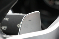 BMW 5シリーズ 530i Mｽﾎﾟｰﾂ ｺﾝﾌｫｰﾄP 高出力 252馬力 ｻﾝﾙｰﾌ ﾍﾞﾝﾁﾚｰｼｮﾝ 全ﾋｰﾀｰ黒革 ｺﾝﾌｫｰﾄｼｰﾄ ｿﾌﾄｸﾛｰｽﾞﾄﾞｱ 追従ACC ｽﾃｱﾘﾝｸﾞｻﾎﾟｰﾄ LEDﾍｯﾄﾞﾗｲﾄ ｵｰﾄﾊｲﾋﾞｰﾑ ﾀｯﾁ画面HDDﾅﾋﾞTV 360度ｶﾒﾗ 電動ﾄﾗﾝｸ 19AW Mｽﾎﾟｰﾂﾌﾞﾚｰｷ 2年保証