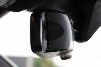 BMW 5シリーズ 530i Mｽﾎﾟｰﾂ ｺﾝﾌｫｰﾄP 高出力 252馬力 ｻﾝﾙｰﾌ ﾍﾞﾝﾁﾚｰｼｮﾝ 全ﾋｰﾀｰ黒革 ｺﾝﾌｫｰﾄｼｰﾄ ｿﾌﾄｸﾛｰｽﾞﾄﾞｱ 追従ACC ｽﾃｱﾘﾝｸﾞｻﾎﾟｰﾄ LEDﾍｯﾄﾞﾗｲﾄ ｵｰﾄﾊｲﾋﾞｰﾑ ﾀｯﾁ画面HDDﾅﾋﾞTV 360度ｶﾒﾗ 電動ﾄﾗﾝｸ 19AW Mｽﾎﾟｰﾂﾌﾞﾚｰｷ 2年保証