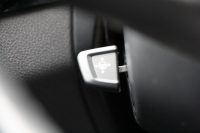 BMW 5シリーズ 530i Mｽﾎﾟｰﾂ ｺﾝﾌｫｰﾄP 高出力 252馬力 ｻﾝﾙｰﾌ ﾍﾞﾝﾁﾚｰｼｮﾝ 全ﾋｰﾀｰ黒革 ｺﾝﾌｫｰﾄｼｰﾄ ｿﾌﾄｸﾛｰｽﾞﾄﾞｱ 追従ACC ｽﾃｱﾘﾝｸﾞｻﾎﾟｰﾄ LEDﾍｯﾄﾞﾗｲﾄ ｵｰﾄﾊｲﾋﾞｰﾑ ﾀｯﾁ画面HDDﾅﾋﾞTV 360度ｶﾒﾗ 電動ﾄﾗﾝｸ 19AW Mｽﾎﾟｰﾂﾌﾞﾚｰｷ 2年保証