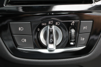 BMW 5シリーズ 530i Mｽﾎﾟｰﾂ ｺﾝﾌｫｰﾄP 高出力 252馬力 ｻﾝﾙｰﾌ ﾍﾞﾝﾁﾚｰｼｮﾝ 全ﾋｰﾀｰ黒革 ｺﾝﾌｫｰﾄｼｰﾄ ｿﾌﾄｸﾛｰｽﾞﾄﾞｱ 追従ACC ｽﾃｱﾘﾝｸﾞｻﾎﾟｰﾄ LEDﾍｯﾄﾞﾗｲﾄ ｵｰﾄﾊｲﾋﾞｰﾑ ﾀｯﾁ画面HDDﾅﾋﾞTV 360度ｶﾒﾗ 電動ﾄﾗﾝｸ 19AW Mｽﾎﾟｰﾂﾌﾞﾚｰｷ 2年保証