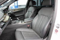 BMW 5シリーズ 530i Mｽﾎﾟｰﾂ ｺﾝﾌｫｰﾄP 高出力 252馬力 ｻﾝﾙｰﾌ ﾍﾞﾝﾁﾚｰｼｮﾝ 全ﾋｰﾀｰ黒革 ｺﾝﾌｫｰﾄｼｰﾄ ｿﾌﾄｸﾛｰｽﾞﾄﾞｱ 追従ACC ｽﾃｱﾘﾝｸﾞｻﾎﾟｰﾄ LEDﾍｯﾄﾞﾗｲﾄ ｵｰﾄﾊｲﾋﾞｰﾑ ﾀｯﾁ画面HDDﾅﾋﾞTV 360度ｶﾒﾗ 電動ﾄﾗﾝｸ 19AW Mｽﾎﾟｰﾂﾌﾞﾚｰｷ 2年保証