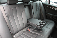 BMW 5シリーズ 530i Mｽﾎﾟｰﾂ ｺﾝﾌｫｰﾄP 高出力 252馬力 ｻﾝﾙｰﾌ ﾍﾞﾝﾁﾚｰｼｮﾝ 全ﾋｰﾀｰ黒革 ｺﾝﾌｫｰﾄｼｰﾄ ｿﾌﾄｸﾛｰｽﾞﾄﾞｱ 追従ACC ｽﾃｱﾘﾝｸﾞｻﾎﾟｰﾄ LEDﾍｯﾄﾞﾗｲﾄ ｵｰﾄﾊｲﾋﾞｰﾑ ﾀｯﾁ画面HDDﾅﾋﾞTV 360度ｶﾒﾗ 電動ﾄﾗﾝｸ 19AW Mｽﾎﾟｰﾂﾌﾞﾚｰｷ 2年保証